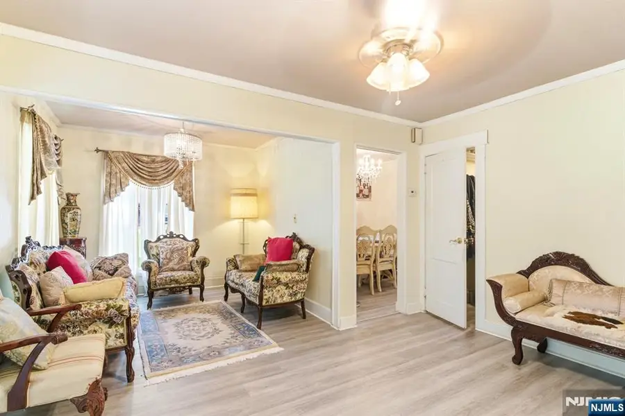 244-250 Arlington Avenue, Paterson, NJ 07502 - #3