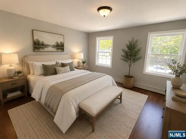 128 Boyden Avenue B, Maplewood, NJ 07040 - #1
