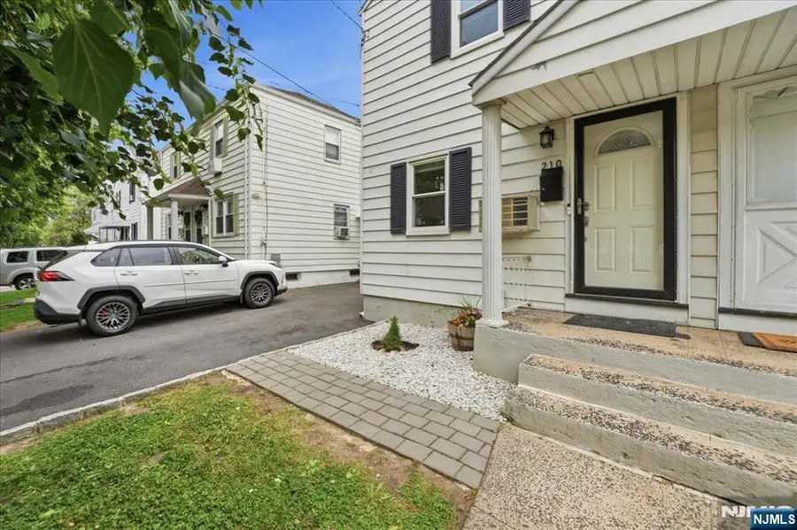 210 17th Street, Bloomfield, NJ 07003 - #3