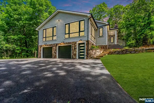 68 North Road, Boonton Township, NJ 07005
