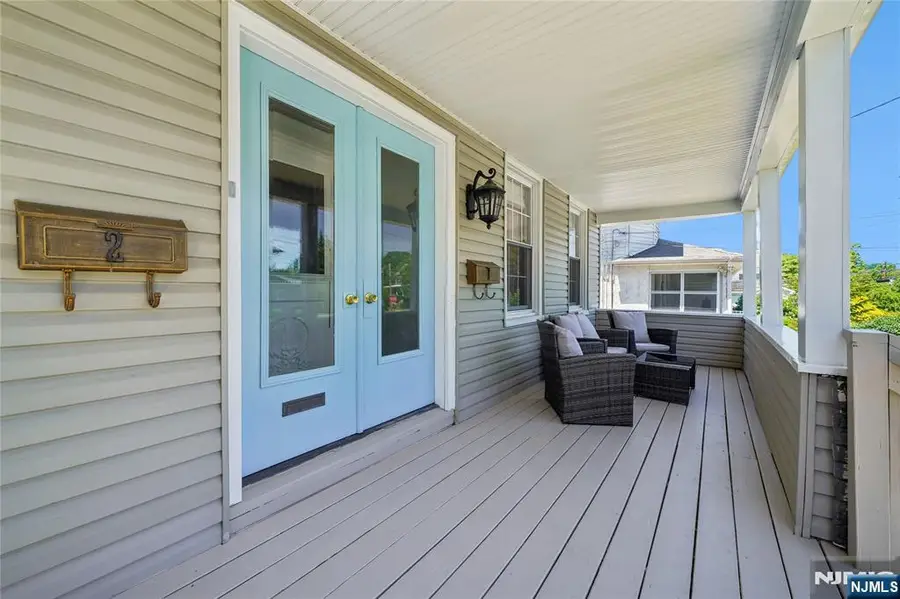 14 Grove Terrace, Montclair, NJ 07042 - #3