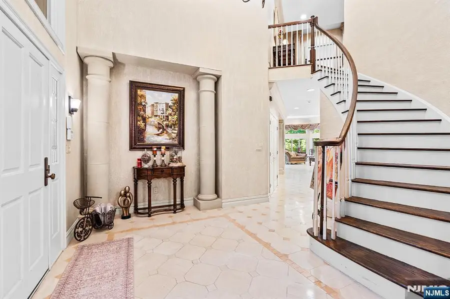 307 Daffodil Drive, Norwood, NJ 07648 - #3