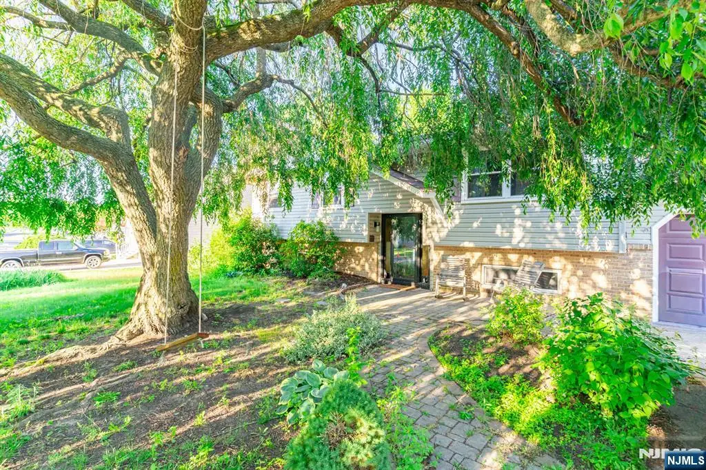15 Orchid Court, Deptford, NJ 08096 - #1