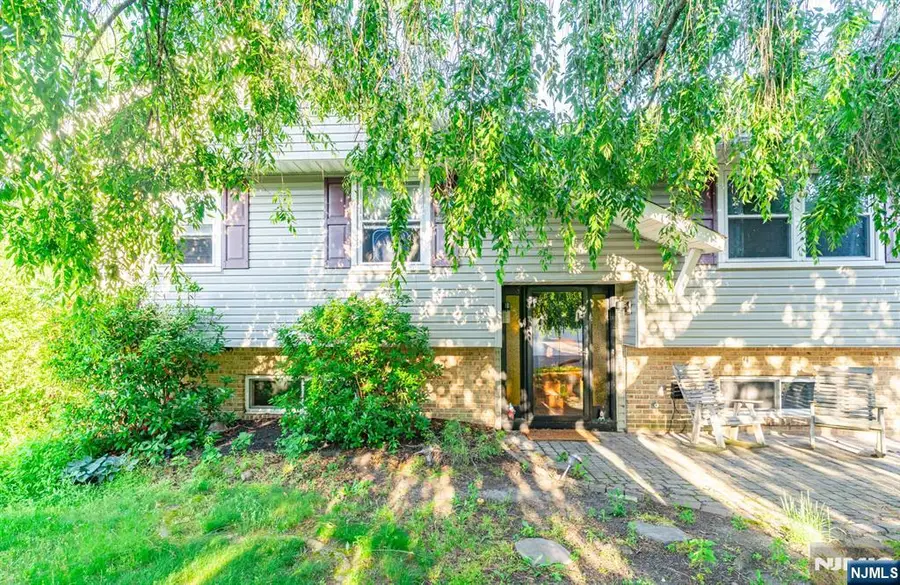 15 Orchid Court, Deptford, NJ 08096 - #2