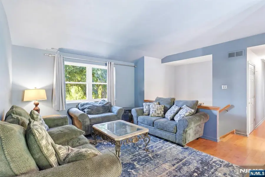 15 Orchid Court, Deptford, NJ 08096 - #3