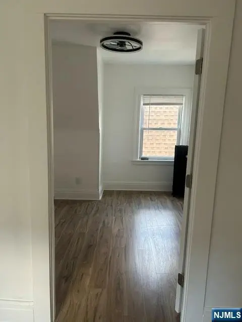 233 Clinton Street, East Orange, NJ 07018 - #2