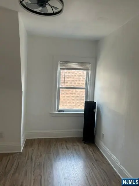 233 Clinton Street, East Orange, NJ 07018 - #3