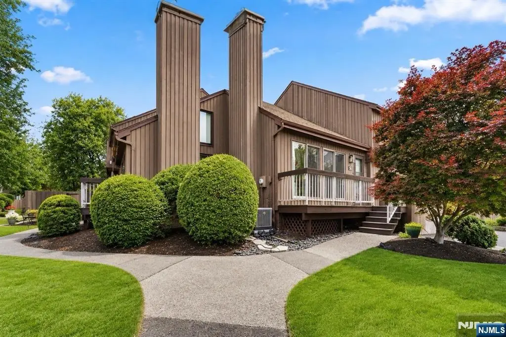 3144 Bloomingdale Drive, Hillsborough, NJ 08844 - #1