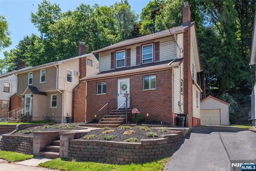 786 Broad Street, Bloomfield, NJ 07003 - #1