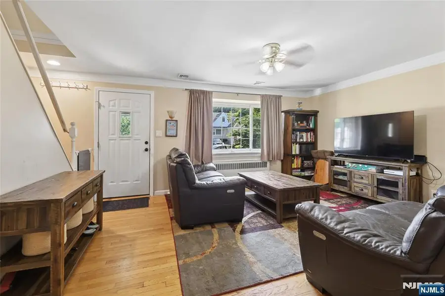53 Yahara Avenue, Rutherford, NJ 07070 - #3
