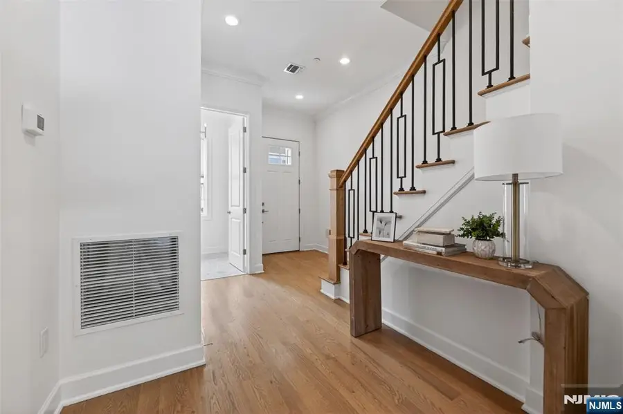 22 Gabriel Court 22, Paramus, NJ 07652 - #3