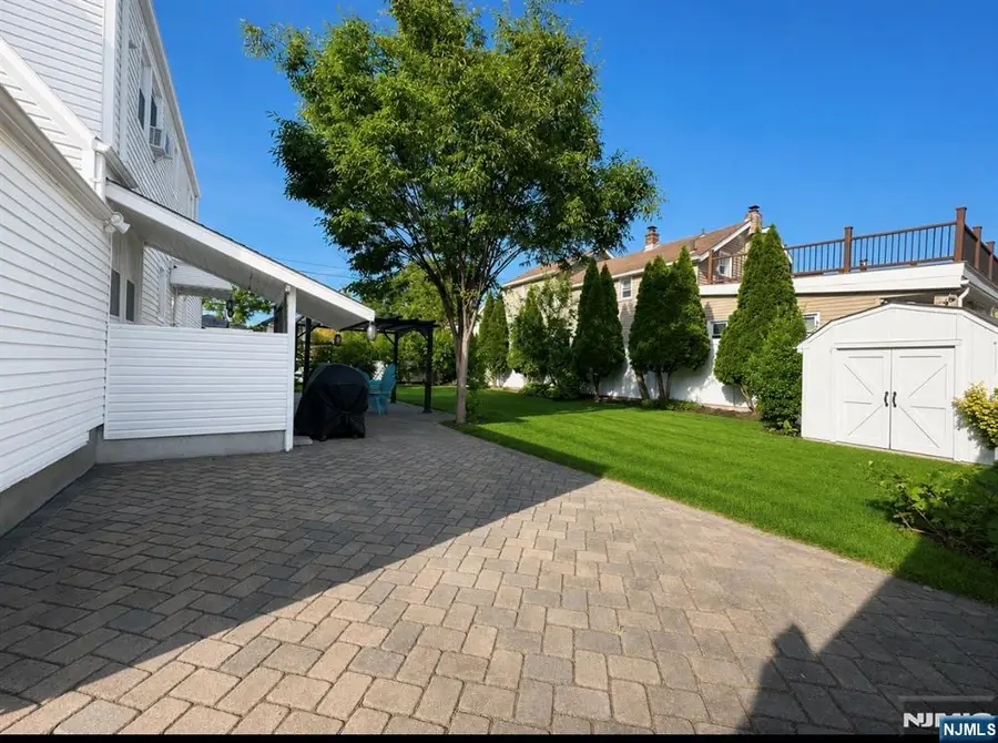 453 Glenwood Avenue, Teaneck, NJ 07666 - #2