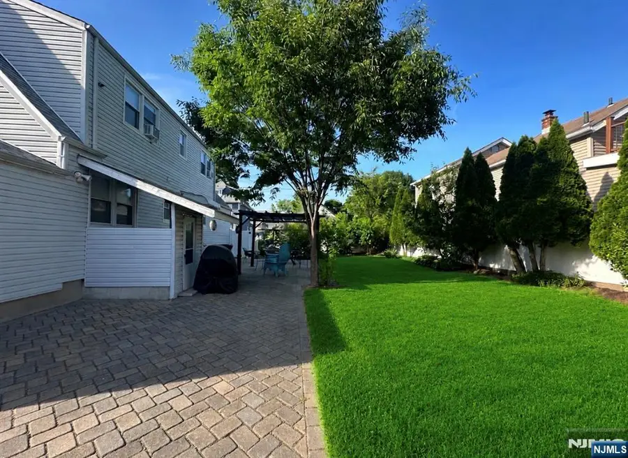 453 Glenwood Avenue, Teaneck, NJ 07666 - #3