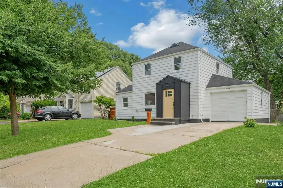 12 Lerome Place, Teaneck, NJ 07666 - #2