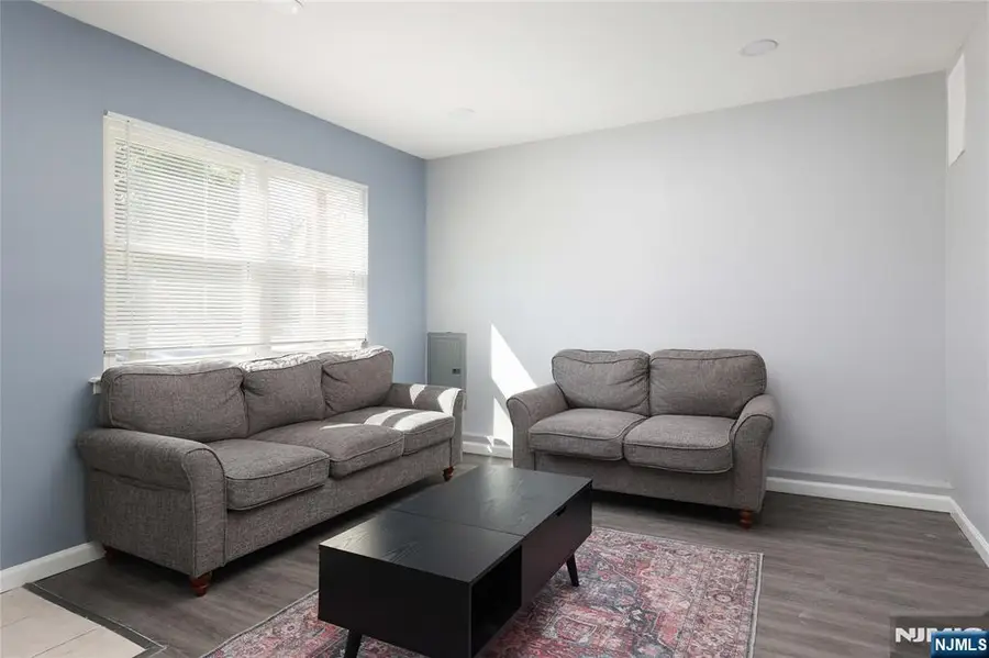 108 Greenwood Loop Road, Brick, NJ 08724 - #2