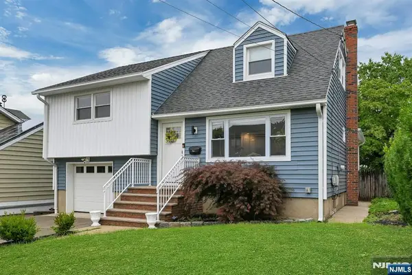 57 Ottawa Avenue, Hasbrouck Heights, NJ 07604