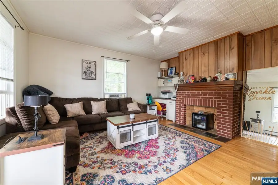 193 Livingston Street, Northvale, NJ 07647 - #3