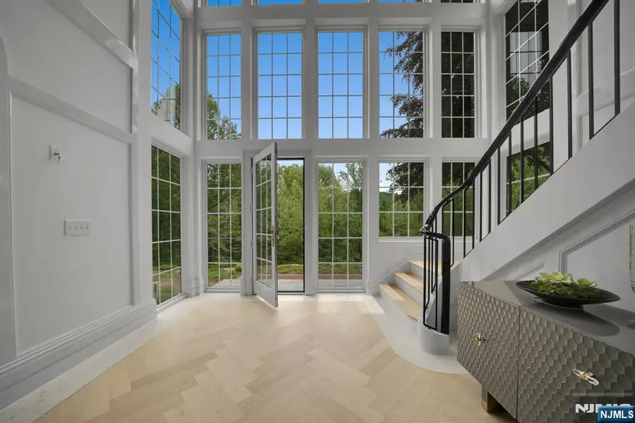 171 Campbell Road, Far Hills, NJ 07931 - #3