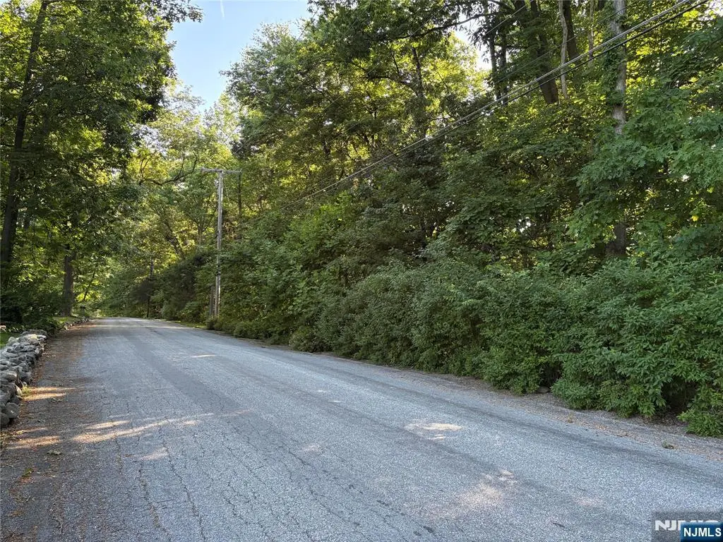14 Up A Way Drive, Vernon, NJ 07461 - #1