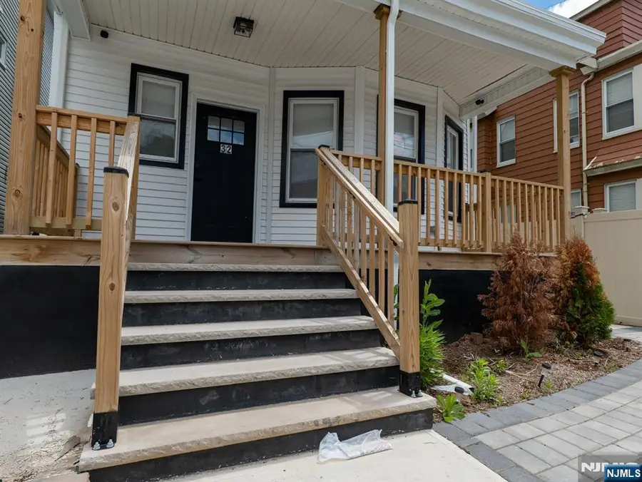 32 Palm Street, Newark, NJ 07106 - #2