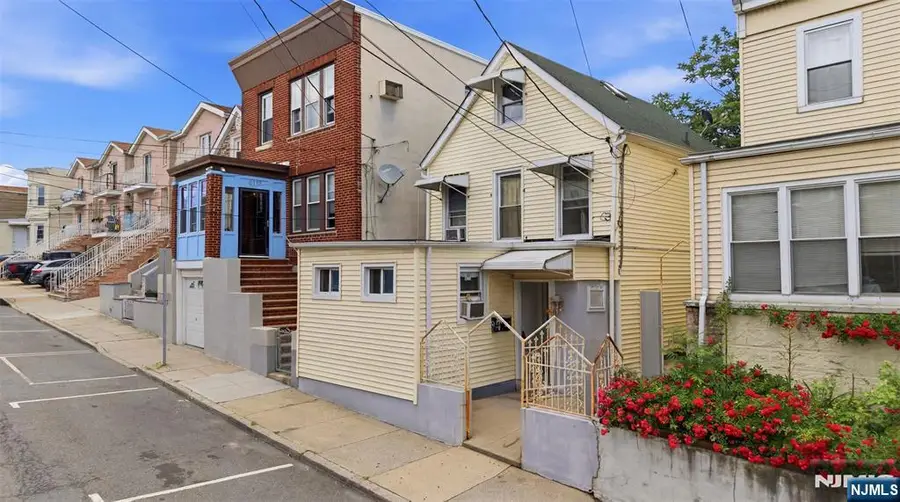 6112 Washington Street, West New York, NJ 07093 - #2