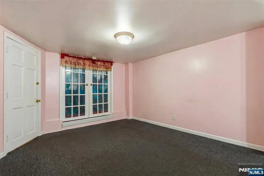 6112 Washington Street, West New York, NJ 07093 - #3