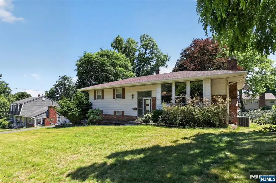 228 Shaw Place, Park Ridge, NJ 07656 - #2