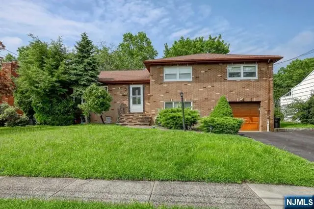 31 Garwood Road, Fair Lawn, NJ 07410 - #1