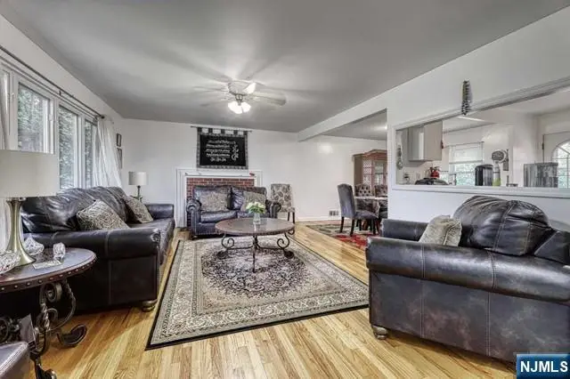 31 Garwood Road, Fair Lawn, NJ 07410 - #3