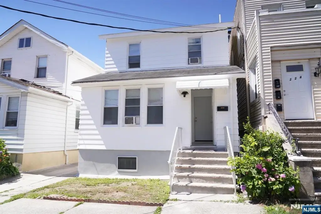 222 Riverview Place, Cliffside Park, NJ 07010 - #1