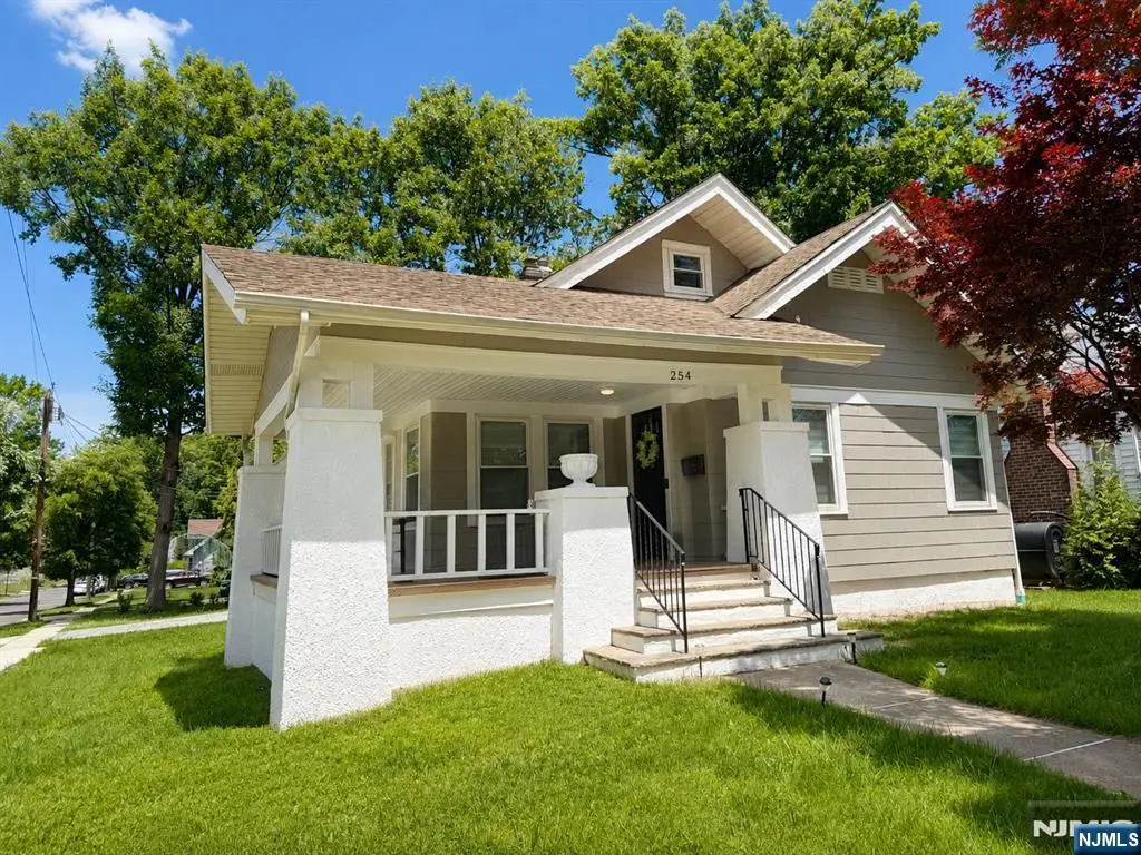 254 Midland Avenue, River Edge, NJ 07661 - #1