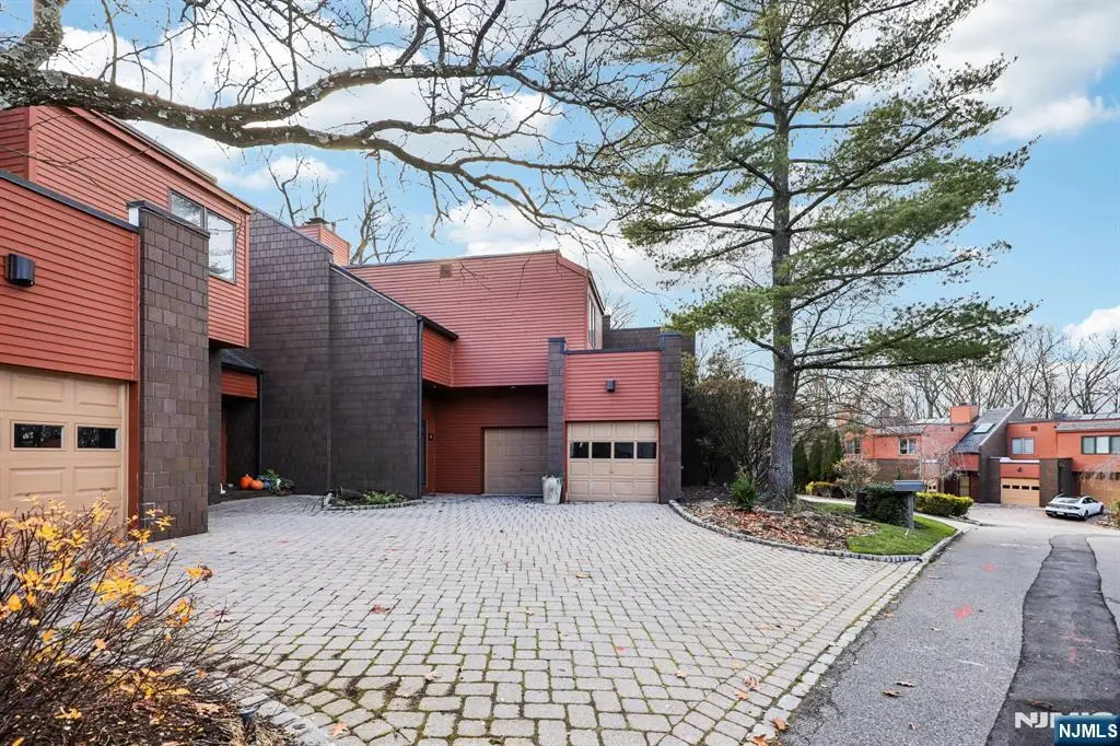 6 Old Quarry Road, Englewood, NJ 07631 - #1