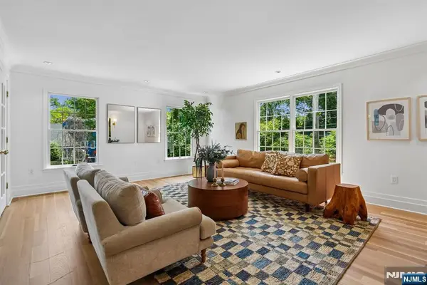 658 Ridgewood Road C0001, Maplewood, NJ 07040