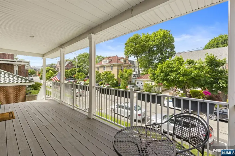 19-21 78th, North Bergen, NJ 07047 - #3