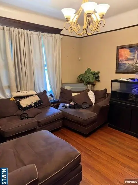 53 Chapman Place, Irvington, NJ 07111 - #2