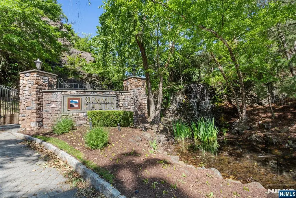 169 Vista Terrace, Pompton Lakes, NJ 07442 - #1