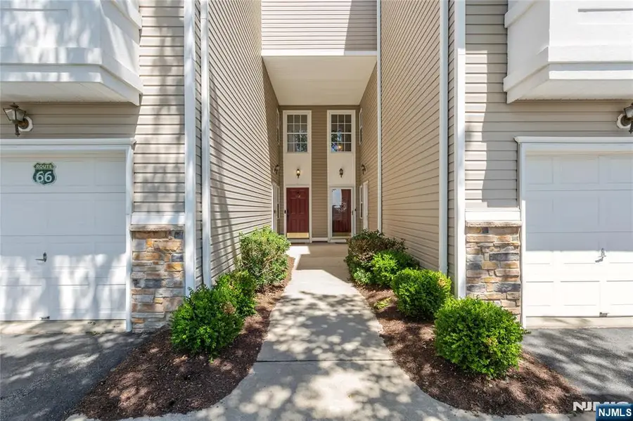 169 Vista Terrace, Pompton Lakes, NJ 07442 - #3