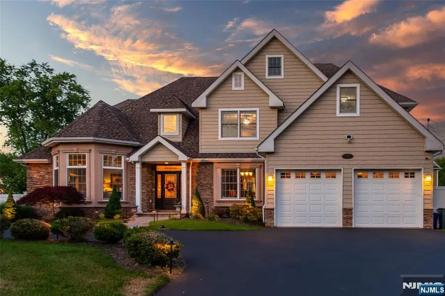 116 French Hill Road, Wayne, NJ 07470 - #3