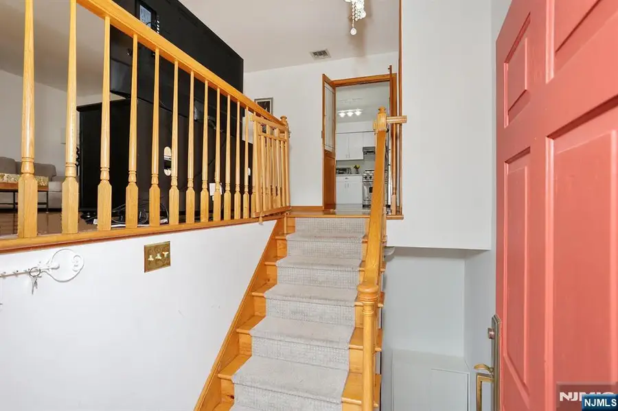 140 Prospect Street, Hasbrouck Heights, NJ 07604 - #2