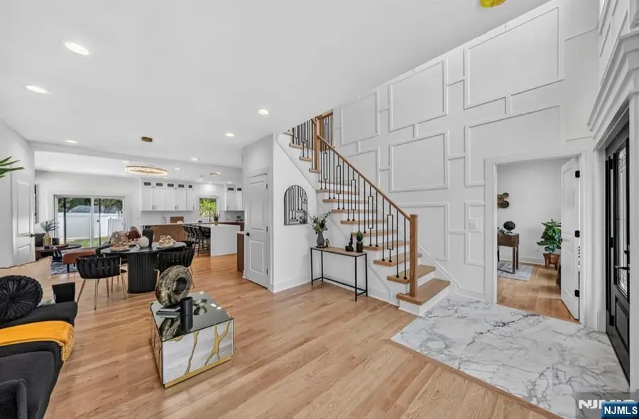6 Short Hill Road, Clifton, NJ 07012 - #3
