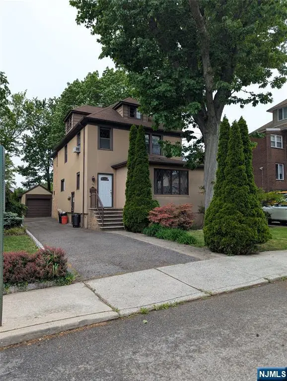 84 Oakdene Avenue, Cliffside Park, NJ 07010 - #1