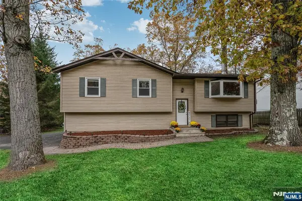 41 Shongum Road, Randolph Township, NJ 07869