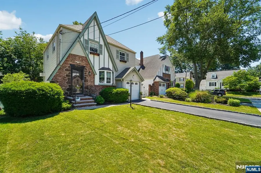67 Marlboro Road, Clifton, NJ 07012 - #3