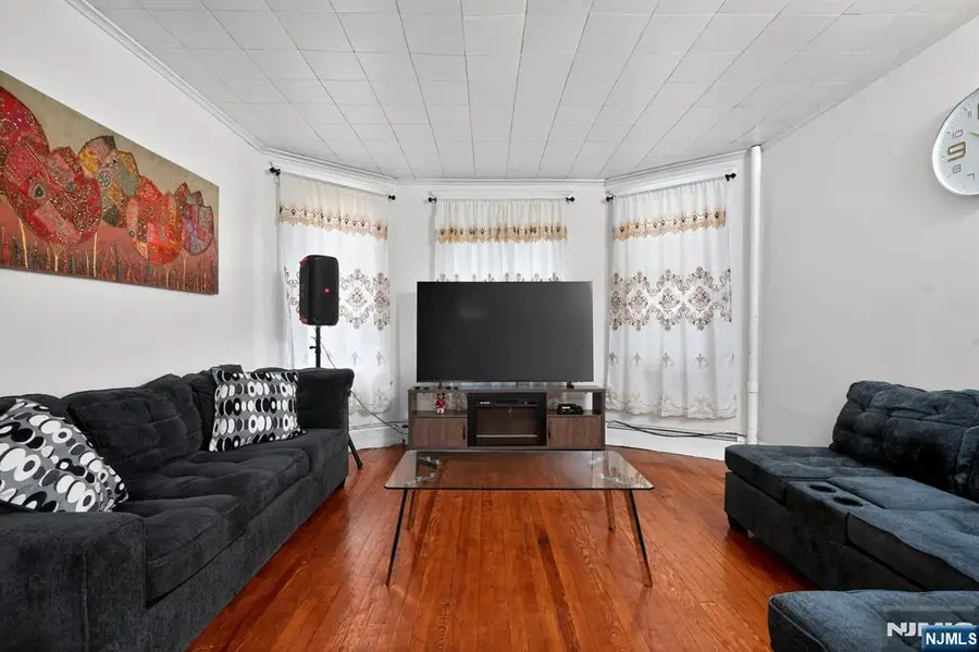 11 Yereance Avenue, Clifton, NJ 07106 - #2