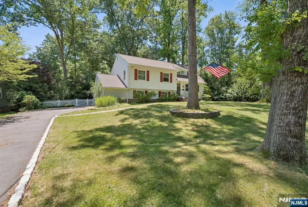 17 Orange Place, Wayne, NJ 07470 - #1