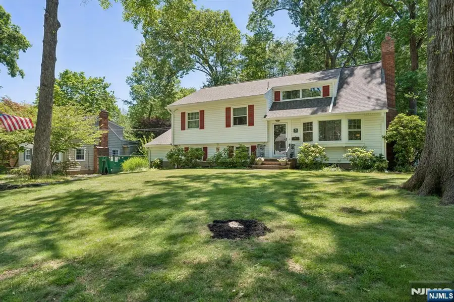 17 Orange Place, Wayne, NJ 07470 - #3
