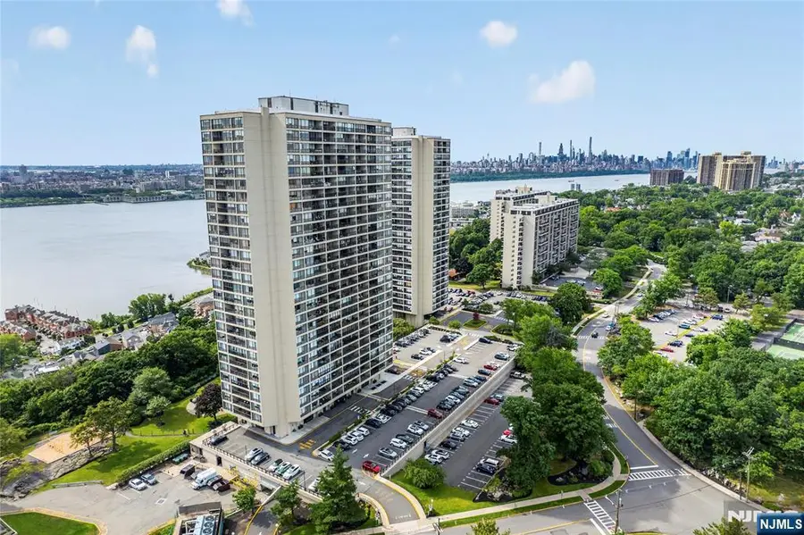6 Horizon 602, Fort Lee, NJ 07024 - #3