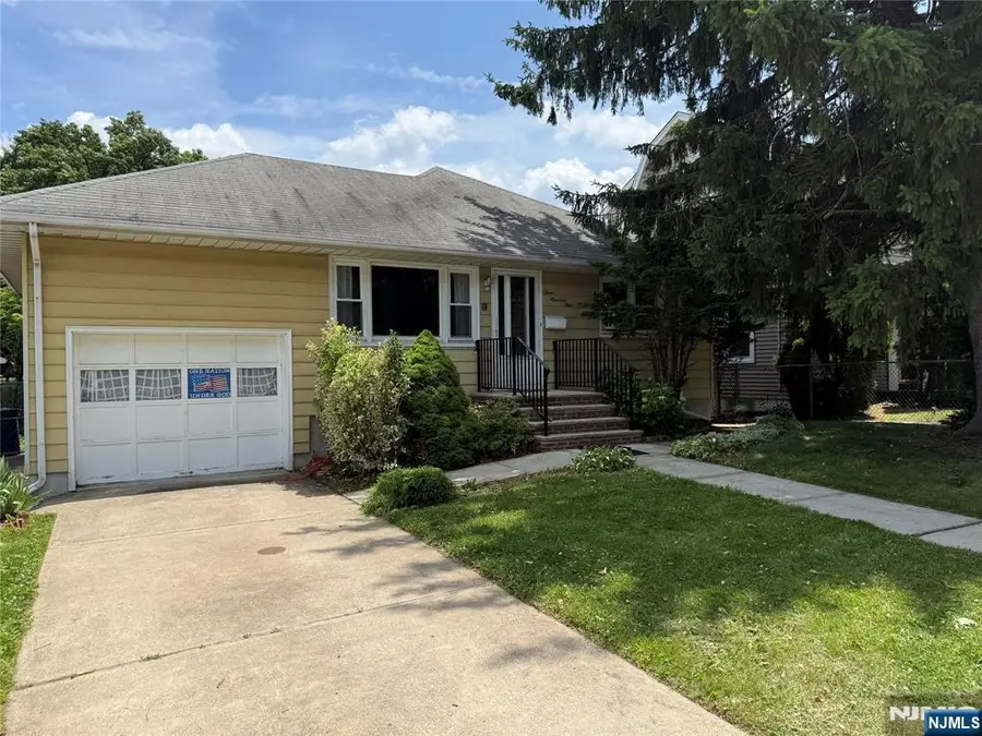 301 Valley Road, Clifton, NJ 07013 - #2
