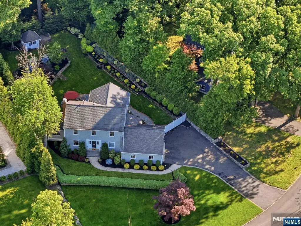 62 Fells Road, Verona, NJ 07044 - #1
