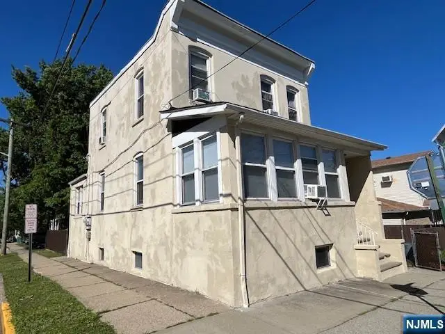 570 Broad Street, Carlstadt, NJ 07072 - #2